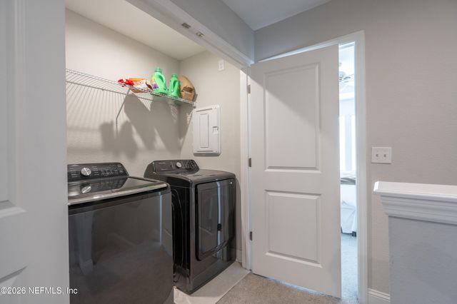 12050 CALVESTA Street, Jacksonville, FL 32256