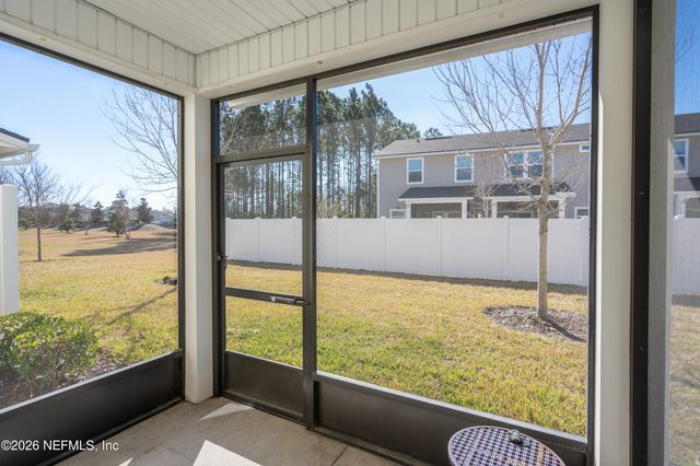 12050 CALVESTA Street, Jacksonville, FL 32256