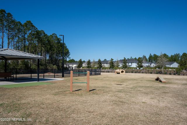 12050 CALVESTA Street, Jacksonville, FL 32256