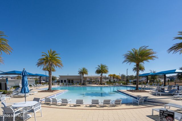 12050 CALVESTA Street, Jacksonville, FL 32256