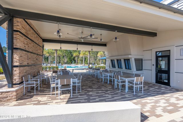 12050 CALVESTA Street, Jacksonville, FL 32256