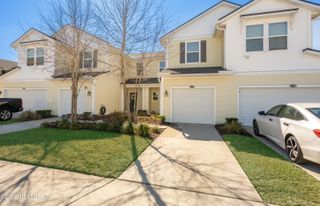 12050 CALVESTA Street, Jacksonville, FL 32256