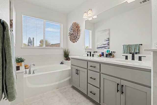 3033 Honeycomb Ct, Antioch, CA 94509