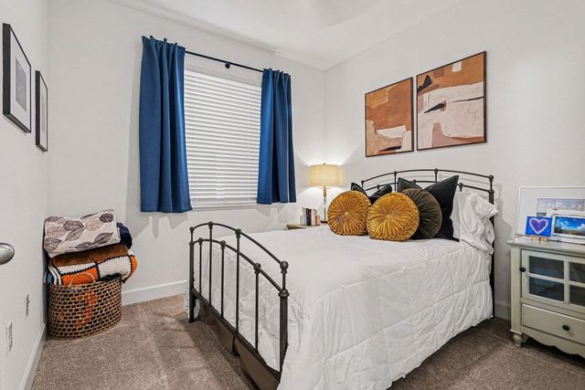 3033 Honeycomb Ct, Antioch, CA 94509