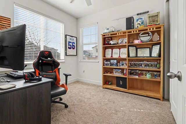 3033 Honeycomb Ct, Antioch, CA 94509