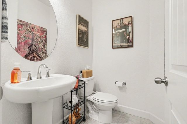 3033 Honeycomb Ct, Antioch, CA 94509