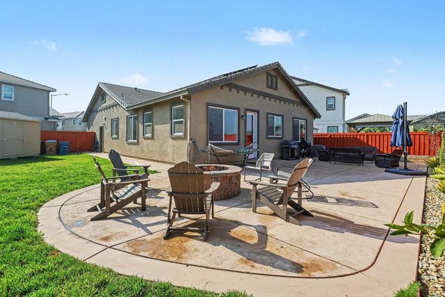 3033 Honeycomb Ct, Antioch, CA 94509