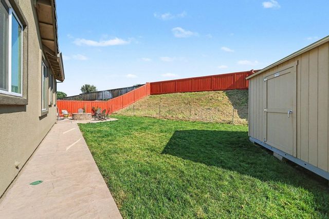 3033 Honeycomb Ct, Antioch, CA 94509