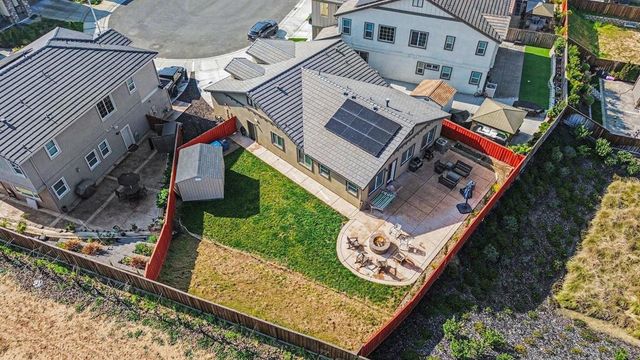 3033 Honeycomb Ct, Antioch, CA 94509