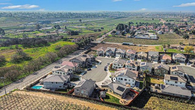 3033 Honeycomb Ct, Antioch, CA 94509