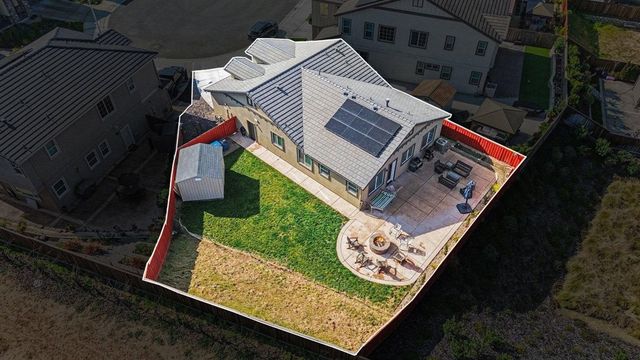 3033 Honeycomb Ct, Antioch, CA 94509