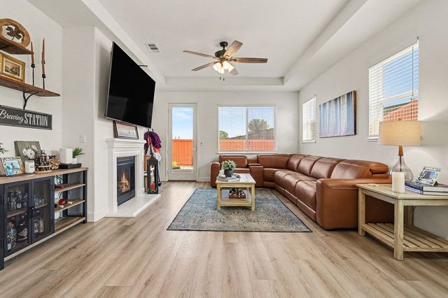 3033 Honeycomb Ct, Antioch, CA 94509