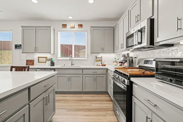 3033 Honeycomb Ct, Antioch, CA 94509