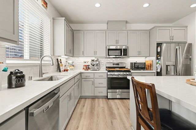 3033 Honeycomb Ct, Antioch, CA 94509