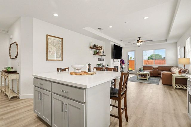 3033 Honeycomb Ct, Antioch, CA 94509