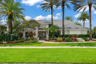 2339 Newbury Drive, Wellington, FL 33414