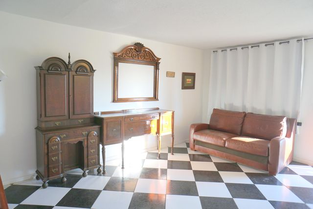 401 Southampton A 401, West Palm Beach, FL 33417