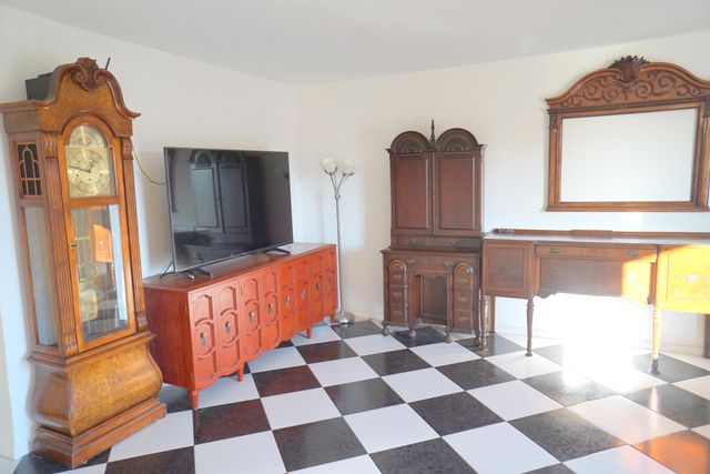 401 Southampton A 401, West Palm Beach, FL 33417