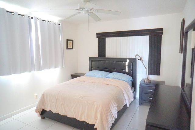 401 Southampton A 401, West Palm Beach, FL 33417