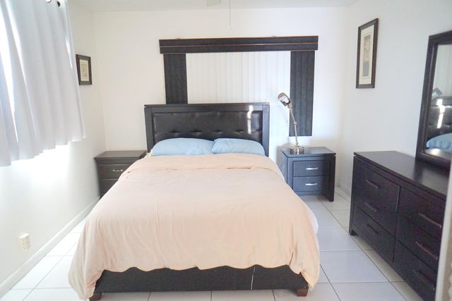 401 Southampton A 401, West Palm Beach, FL 33417