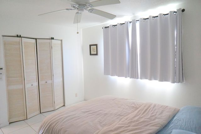 401 Southampton A 401, West Palm Beach, FL 33417