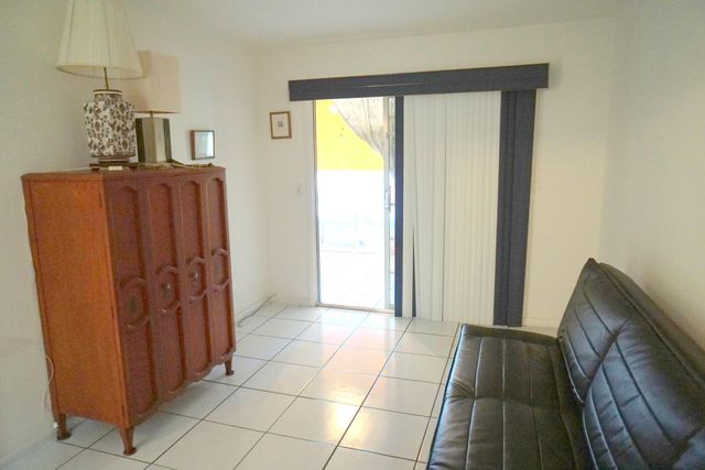 401 Southampton A 401, West Palm Beach, FL 33417