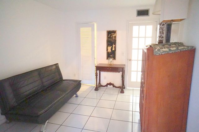 401 Southampton A 401, West Palm Beach, FL 33417