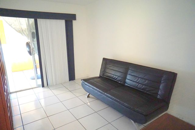 401 Southampton A 401, West Palm Beach, FL 33417