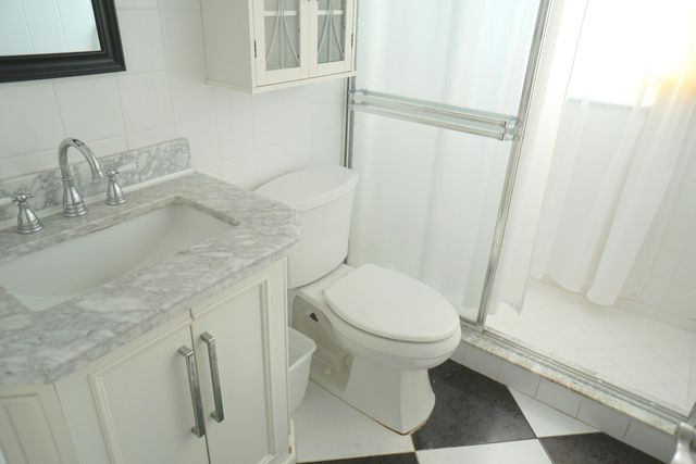 401 Southampton A 401, West Palm Beach, FL 33417