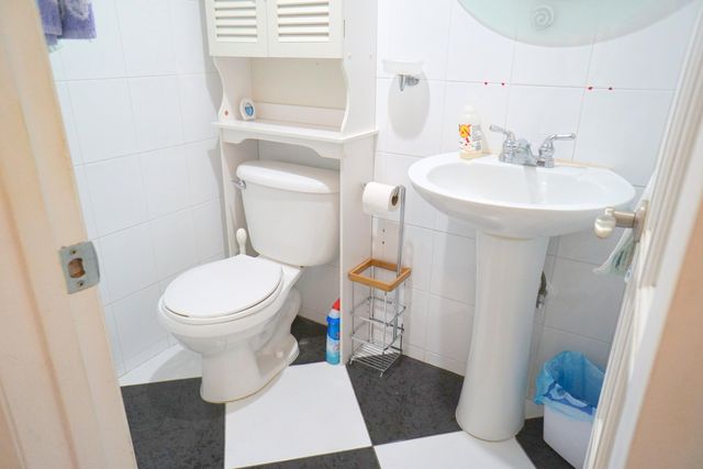 401 Southampton A 401, West Palm Beach, FL 33417