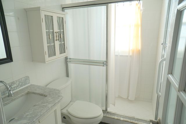 401 Southampton A 401, West Palm Beach, FL 33417