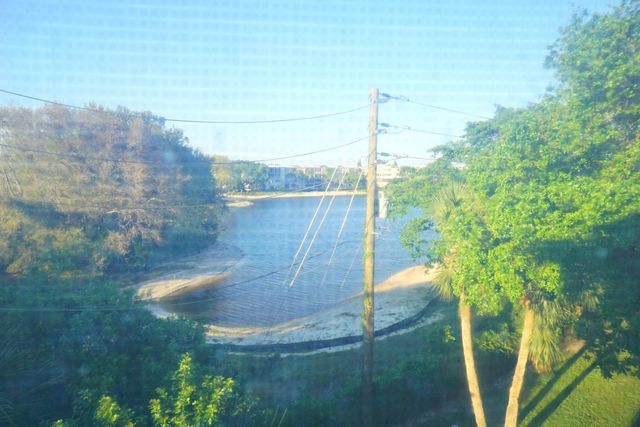 401 Southampton A 401, West Palm Beach, FL 33417