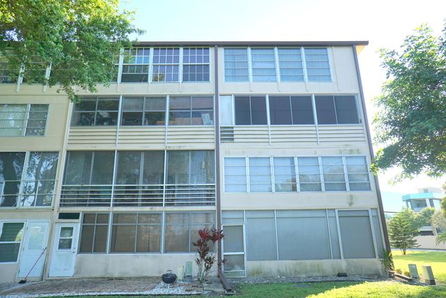 401 Southampton A 401, West Palm Beach, FL 33417