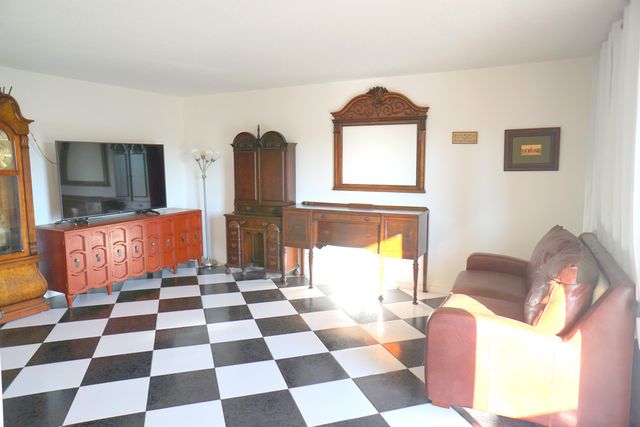 401 Southampton A 401, West Palm Beach, FL 33417