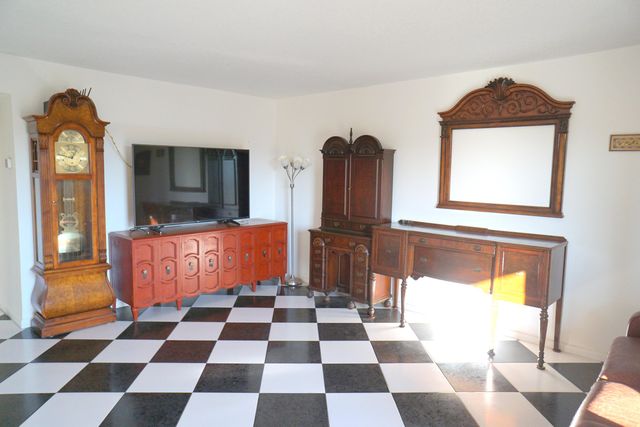 401 Southampton A 401, West Palm Beach, FL 33417