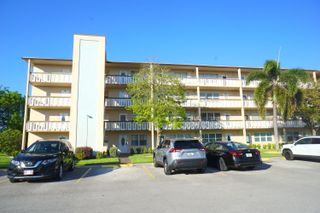 401 Southampton A 401, West Palm Beach, FL 33417