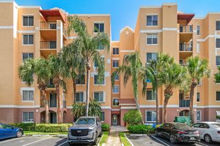 1000 Scotia Drive 102, Hypoluxo, FL 33462