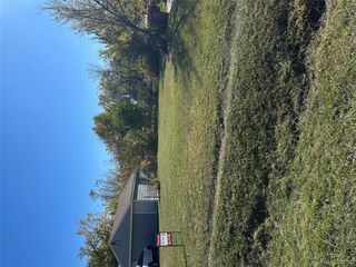 20908 Woodward, Clinton Township, MI 48035