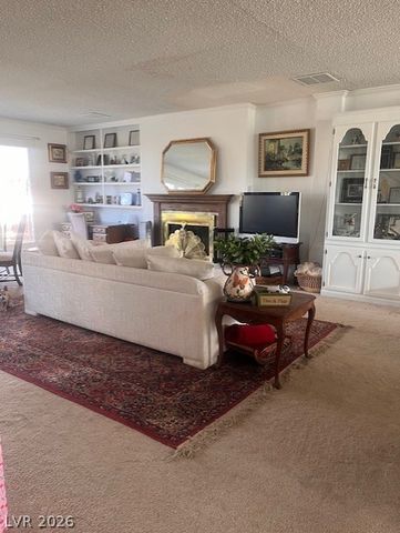 1140 Fifth Street, Pahrump, NV 89048