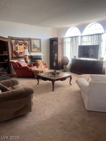 1140 Fifth Street, Pahrump, NV 89048