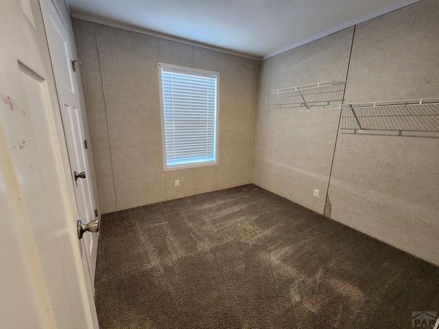 3118 Herrick Place, Pueblo, CO 81003