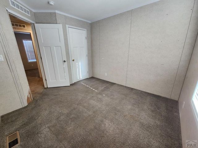 3118 Herrick Place, Pueblo, CO 81003