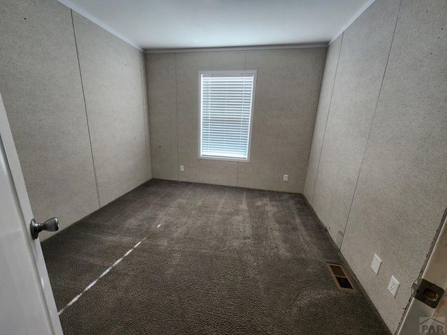 3118 Herrick Place, Pueblo, CO 81003