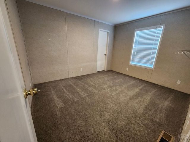 3118 Herrick Place, Pueblo, CO 81003