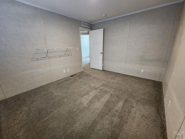 3118 Herrick Place, Pueblo, CO 81003