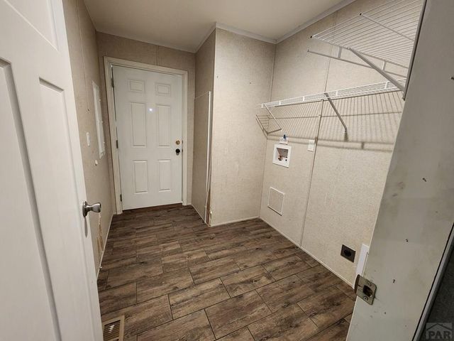 3118 Herrick Place, Pueblo, CO 81003