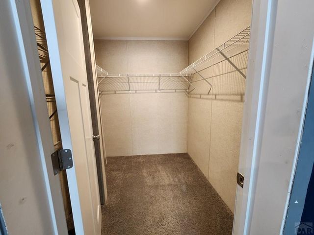 3118 Herrick Place, Pueblo, CO 81003