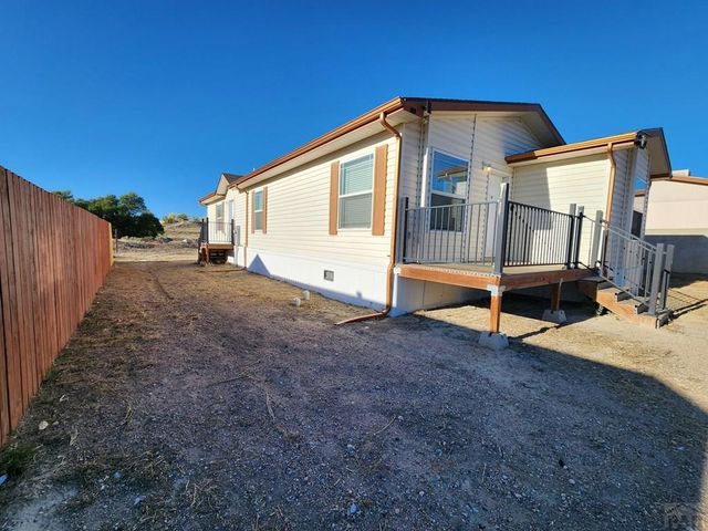 3118 Herrick Place, Pueblo, CO 81003