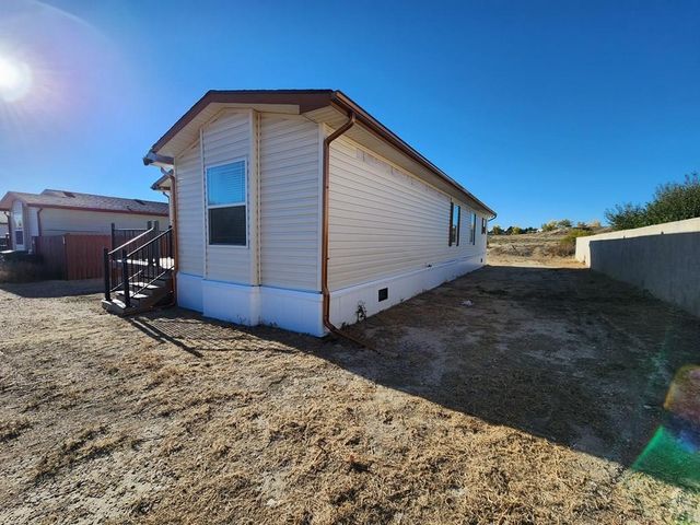 3118 Herrick Place, Pueblo, CO 81003