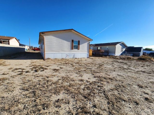 3118 Herrick Place, Pueblo, CO 81003